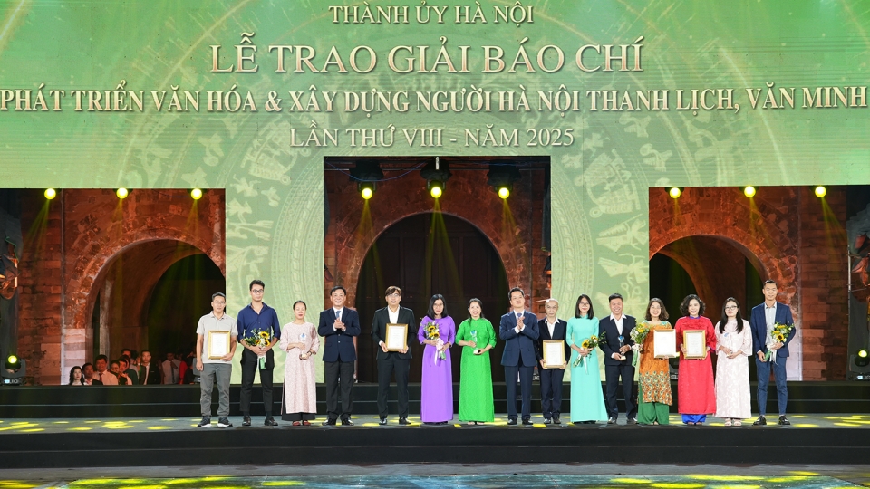 giai_bao_chi_ha_noi_2.jpg