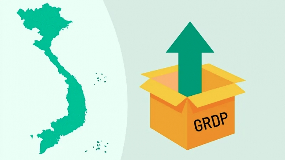 grdp_2d362eb8f5.png