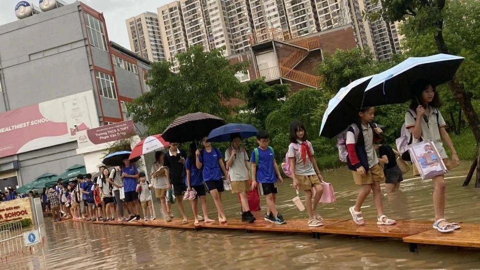 ha noi ngap.jpg