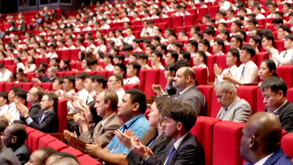 hanoi-convention-1.jpg