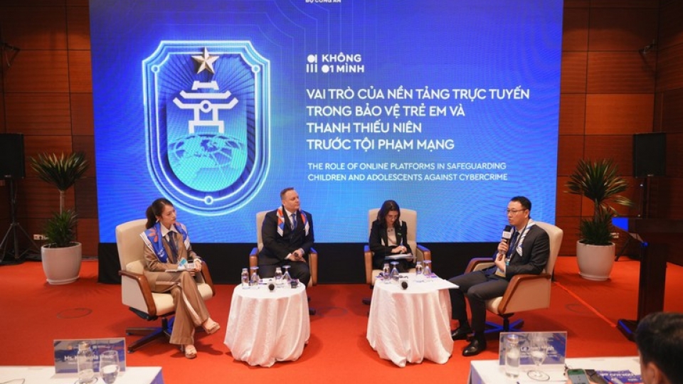 hanoi-convention-vna.jpg