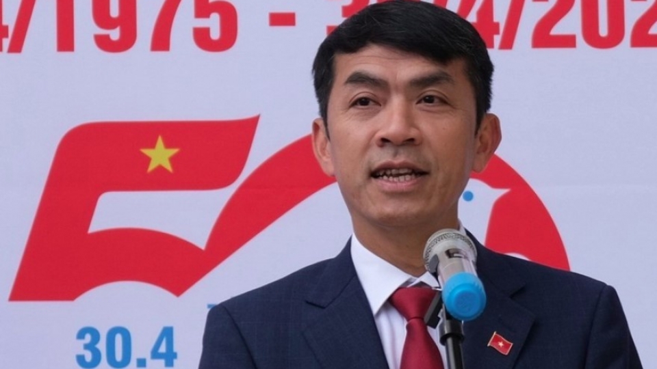 hoang sy cuong 1.jpg