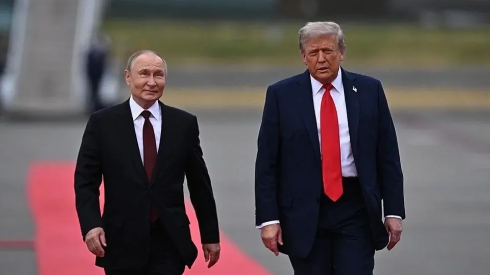 hoi_nghi_thuong_dinh_trump_putin.jpg