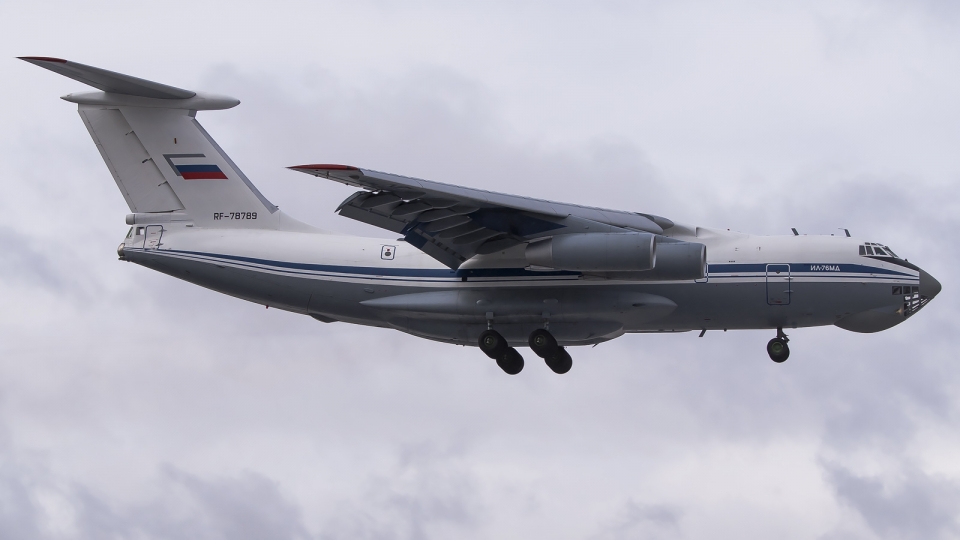 il_76_nga.jpg