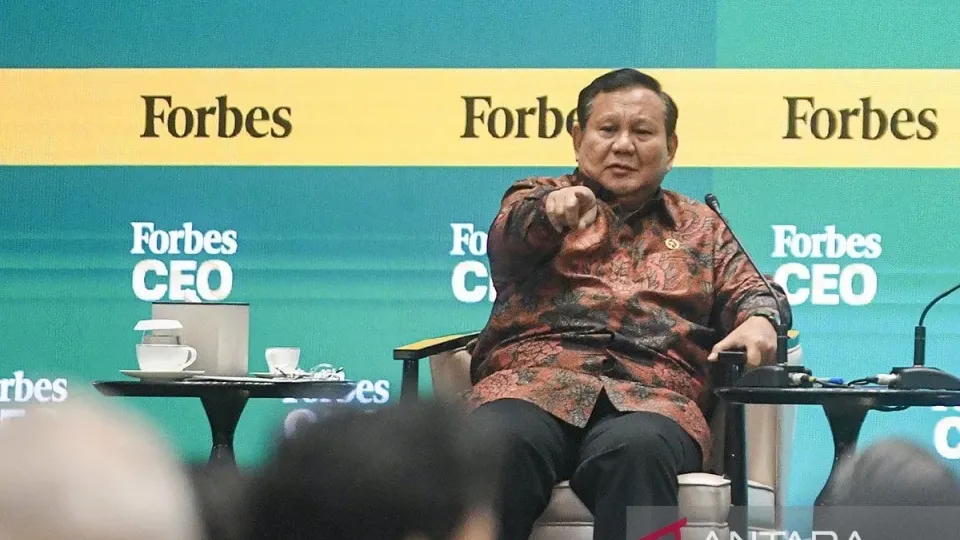 indonesia_chong_tham_nhung.jpg