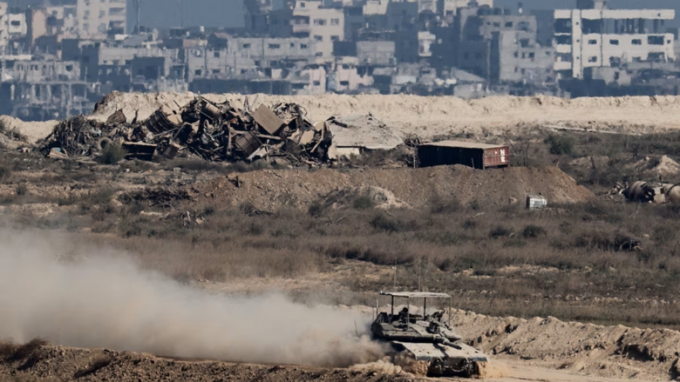 israel_canh_bao_nguy_co_tai_chien_neu_hamas_khong_tuan_thu_cac_dieu_khoan_trong_thoa_thuan_ngung_ban._reuters.png