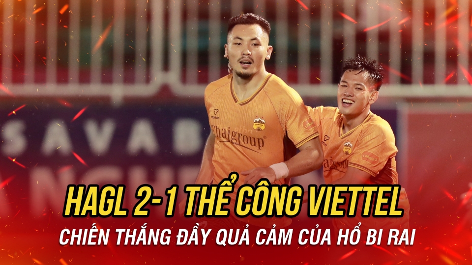 ket qua vong 8 vleague.jpg