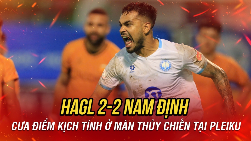 ket qua vong 9.jpg