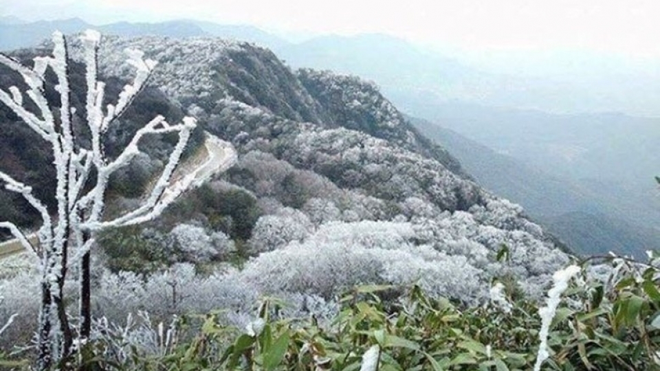 khong_khi_lanh.jpg