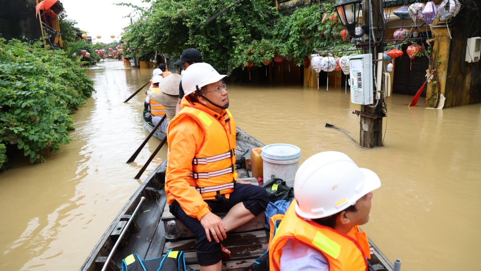 kiem_tra_an_toan_dien.jpg