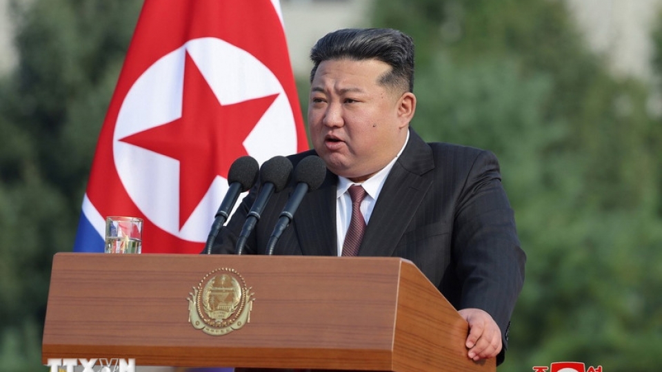 kim-jong-un-resize.jpg
