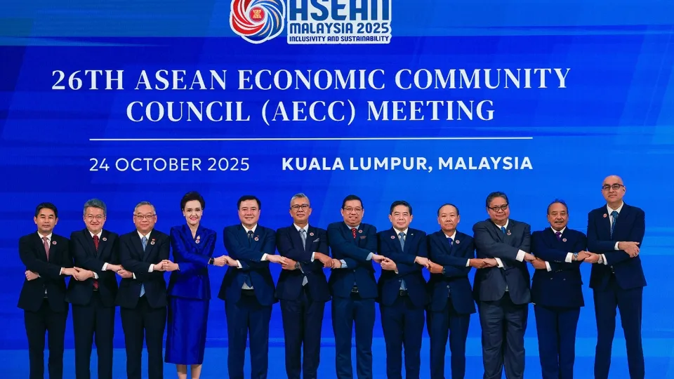 kinh_te_so_asean.jpg
