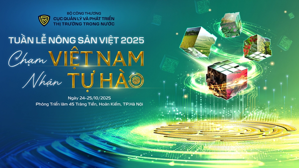 kv-nong-nghiep_.jpg