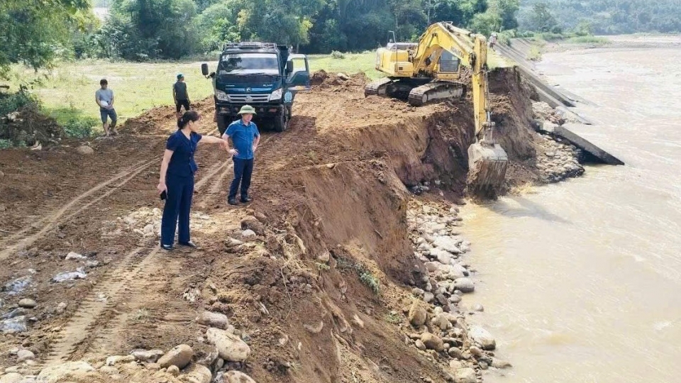 lao_cai_1.jpg