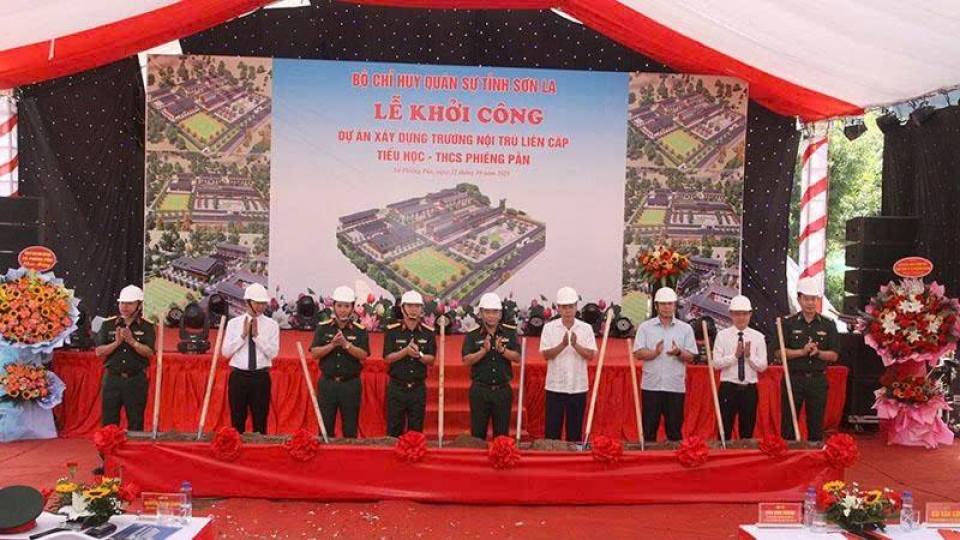 le_khoi_cong_xay_dung_truong_noi_tru_lien_cap_tieu_hoc_-thcs_xa_phieng_pan.jpg