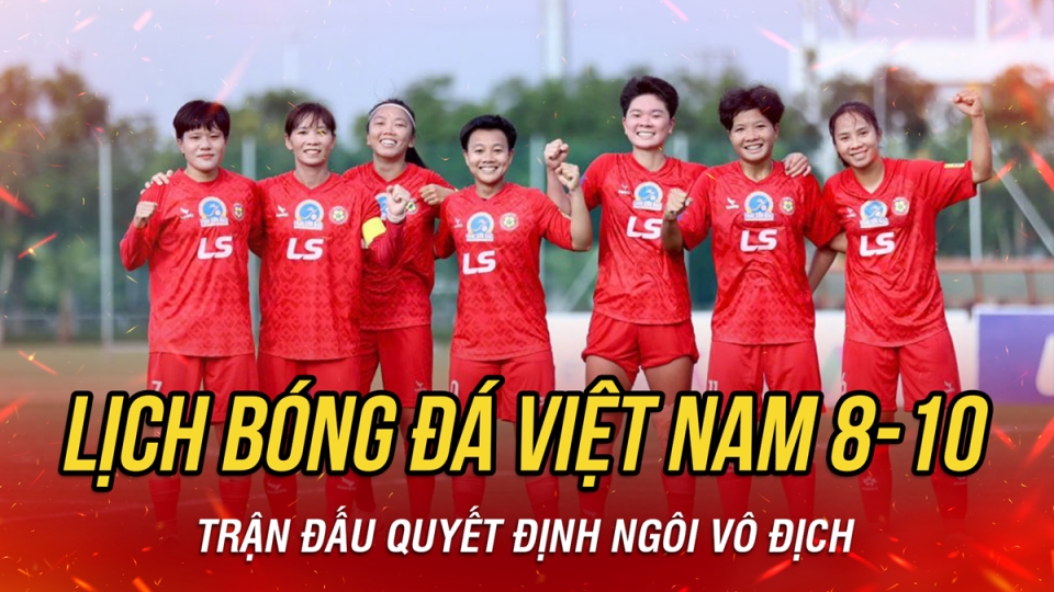 lich_bong_da_viet_nam.png