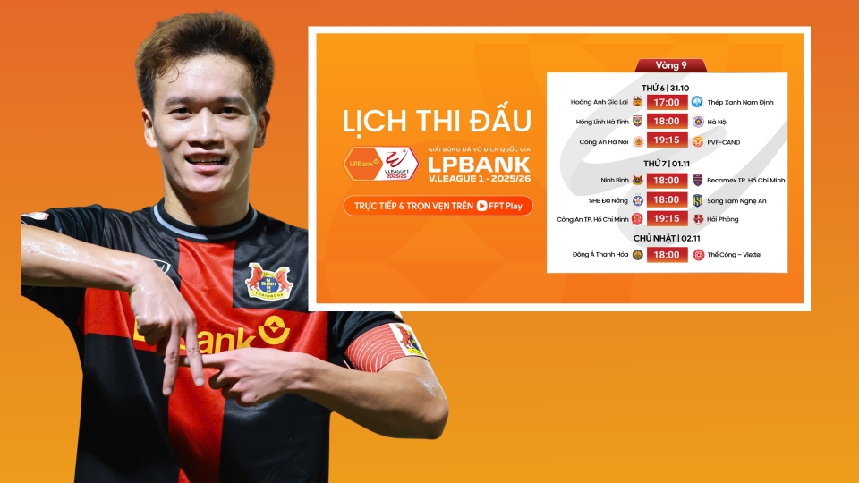 lich_thi_dau_vong_9_v-league_2025.png
