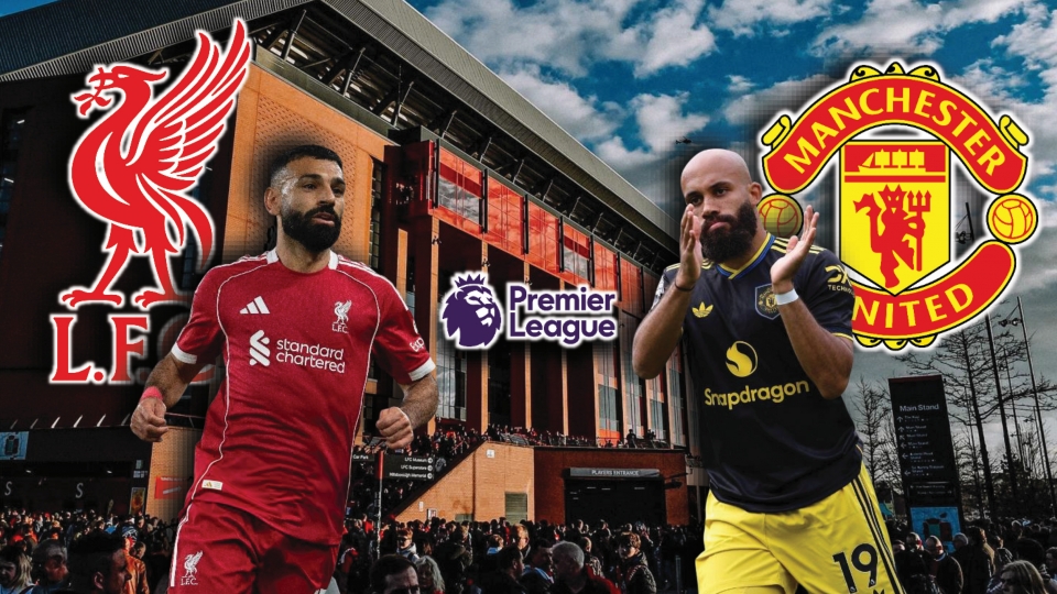 liverpool_vs_man_utd.jpg