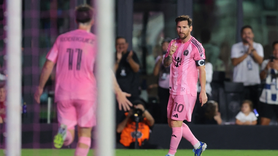 messi.jpg