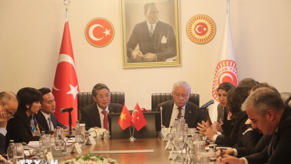 na_vice_chairman_nguyen_duc_hai_meets_turkish_officials.jpg