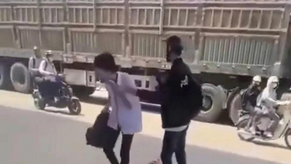 nam_sinh1.jpg