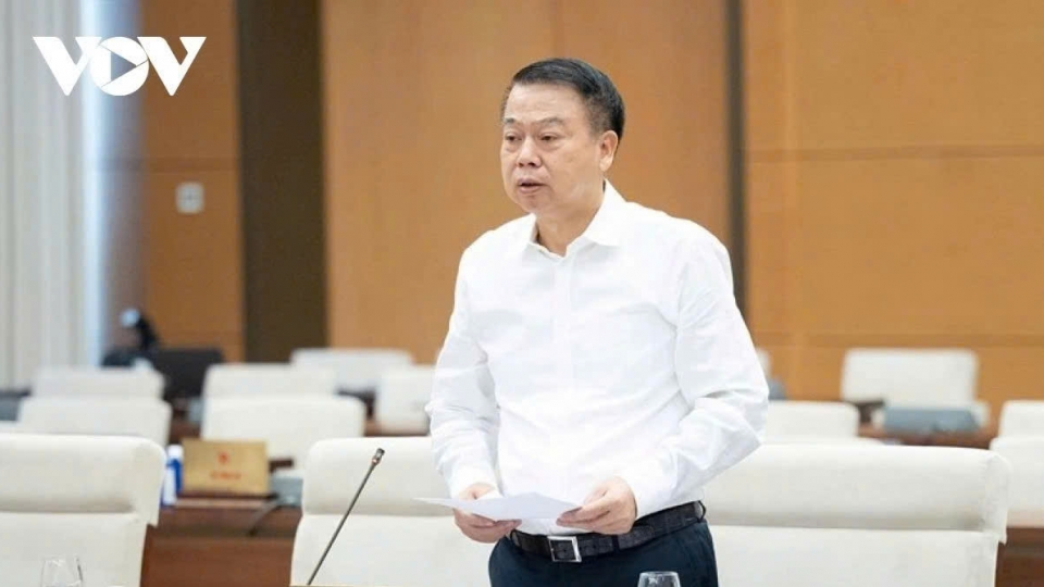 nang muc giam tru gia canh.jpg