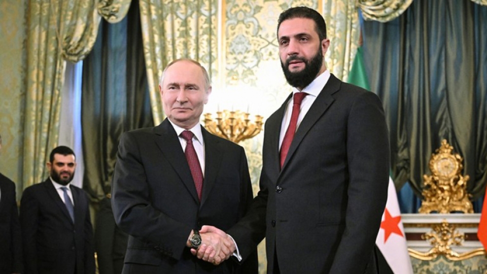nga_syria.jpg