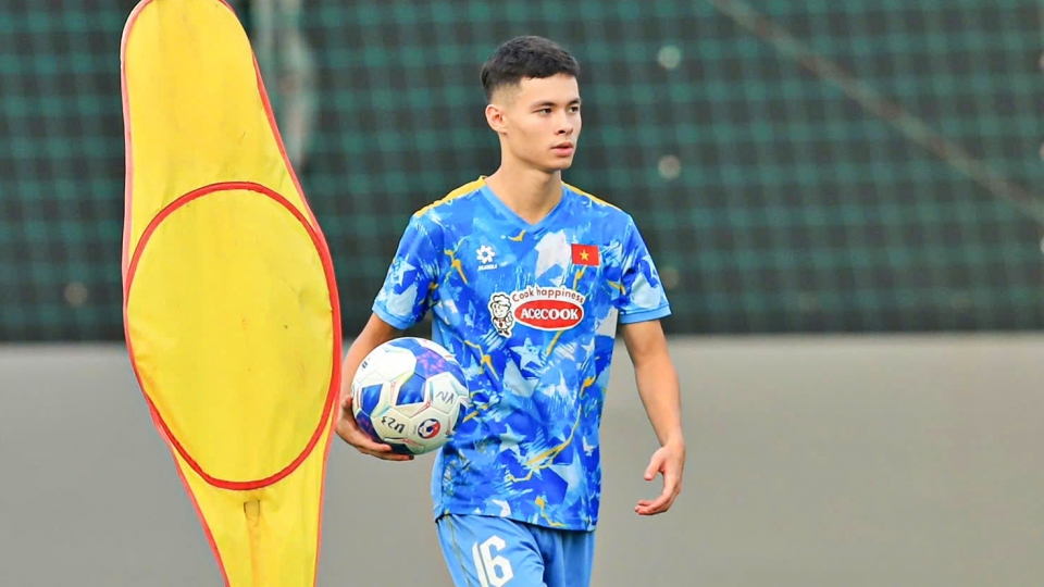 nguyen_vadim_1.jpg