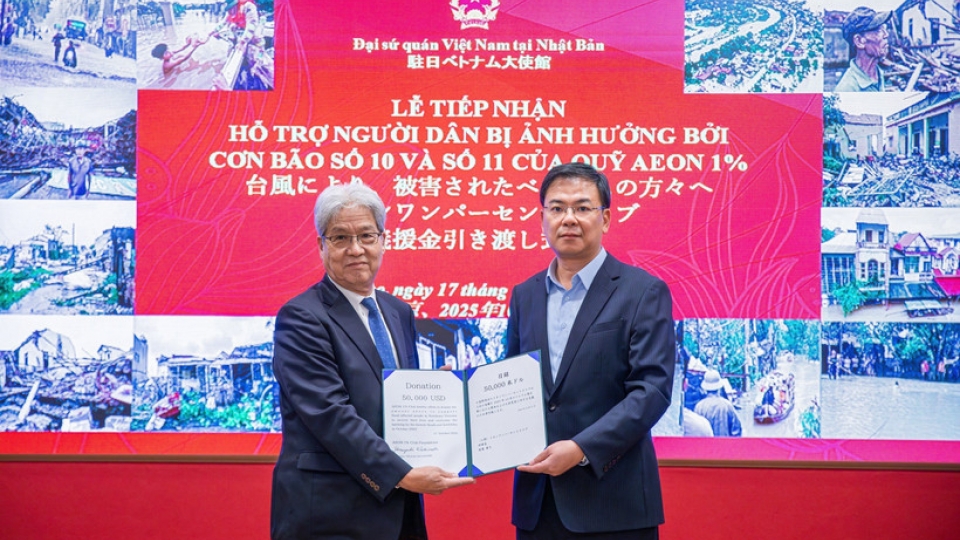 nhat-ban.jpg