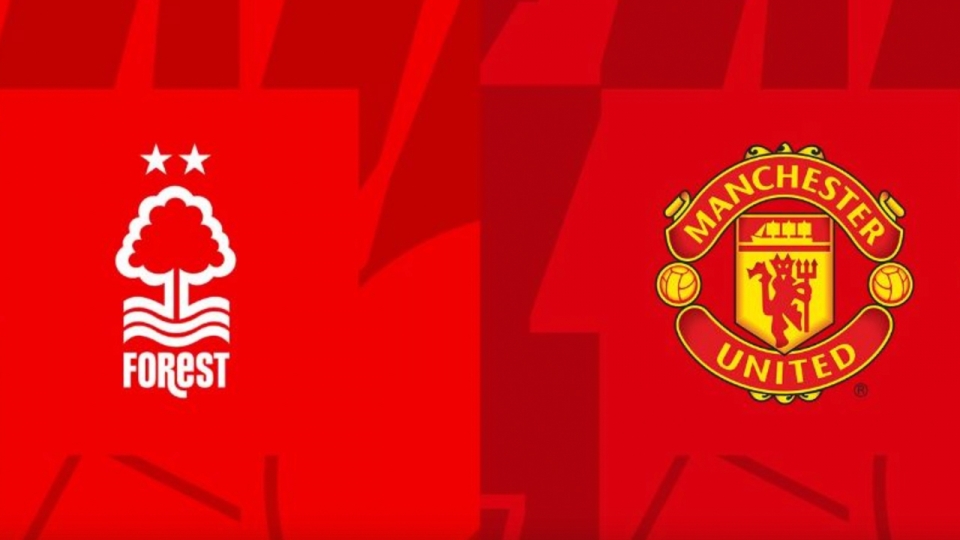 nottingham_forest_vs_mu.jpg