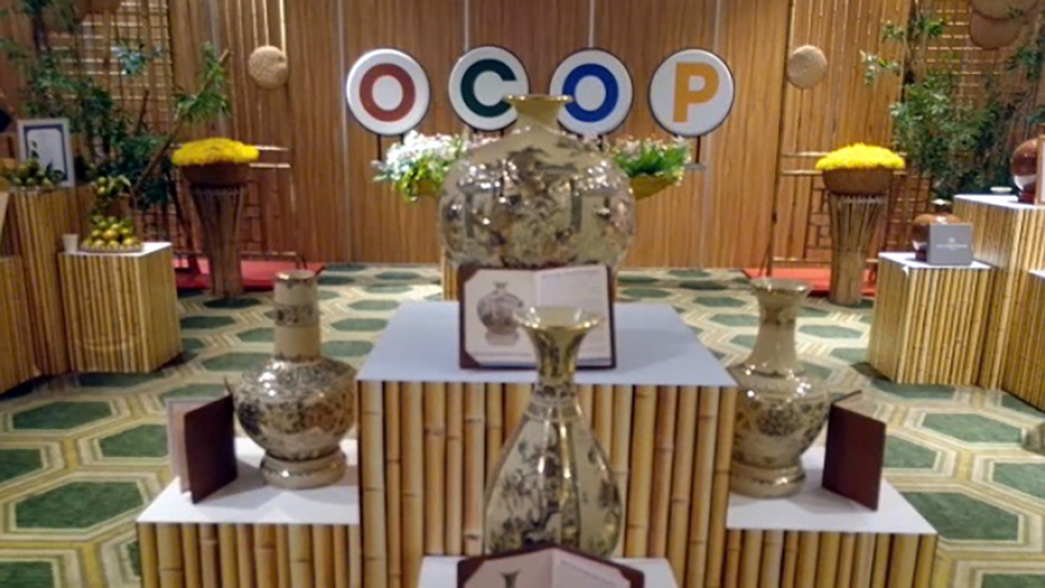 ocop.jpg