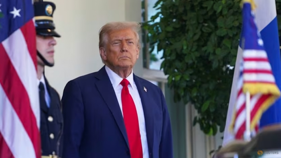 ong-trump-tuyen-bo-se-toi-trung-dong-sau-thoa-thuan-ngung-ban-lich-su-giua-israel-va-hamas-5326-4738.png
