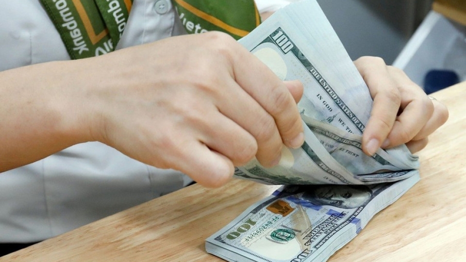 overseas remittances.jpg