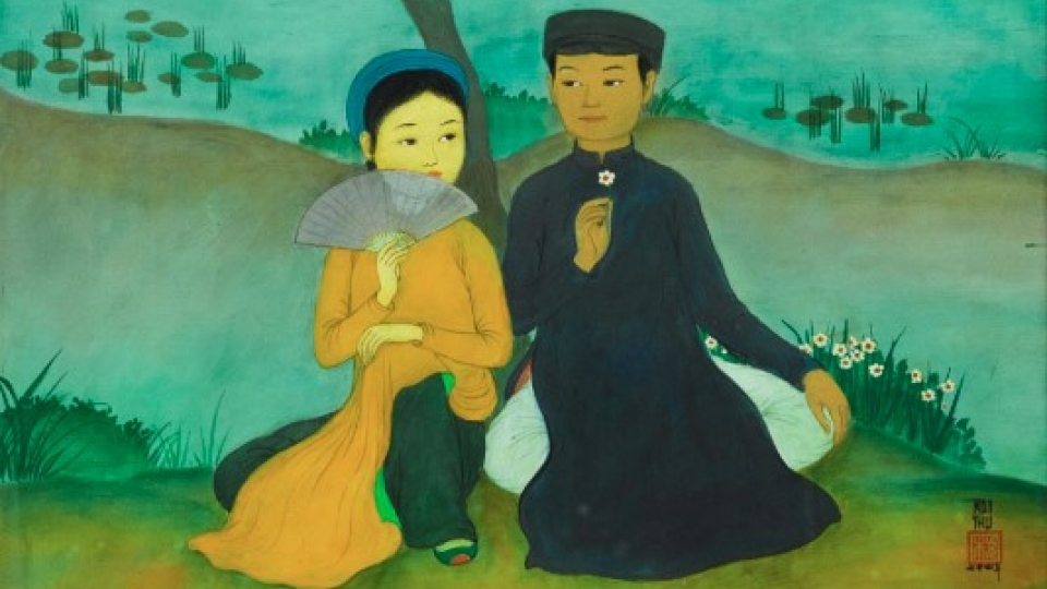 painting 2.jpg