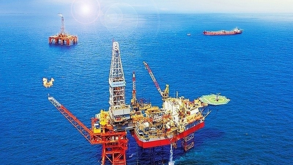 petrovietnam.jpg