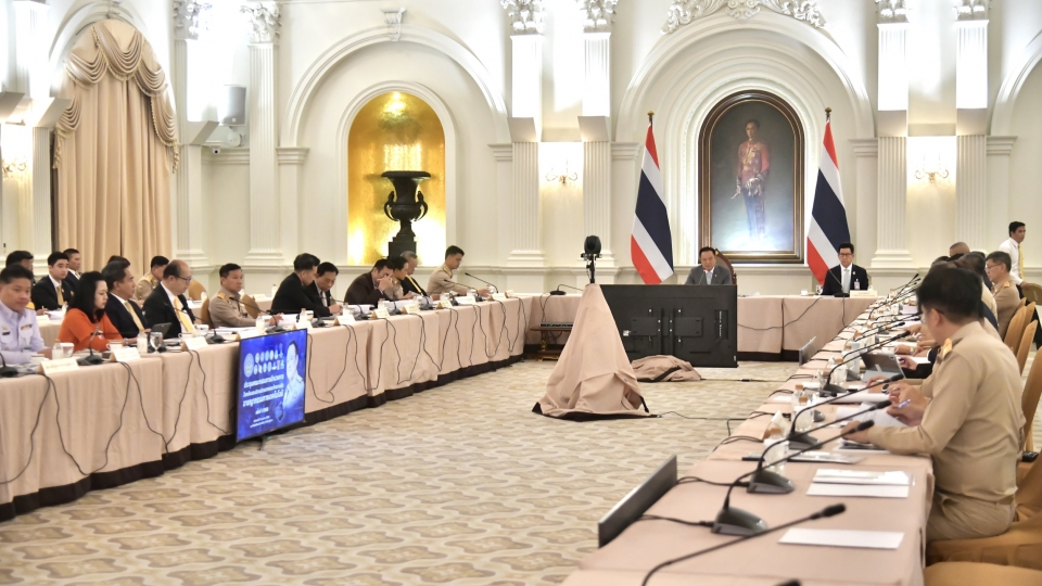 phien_hop_dau_tien_cua_uy_ban_phong_chong_toi_pham_cong_nghe_chieu_20_10_2025._anh_vp_chinh_phu_thai_lan.jpg