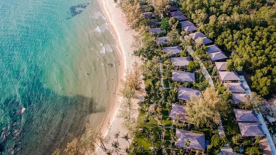 phu_quoc.jpg