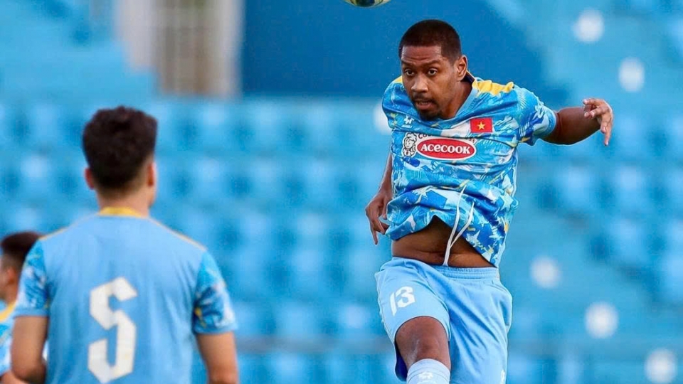 player quang vinh.jpg