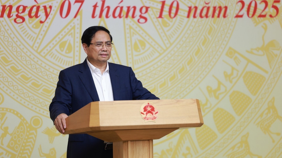 pm chinh.jpg