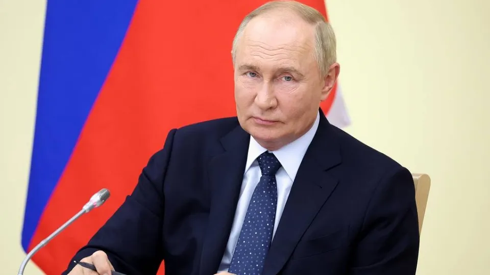 putin 2.jpg