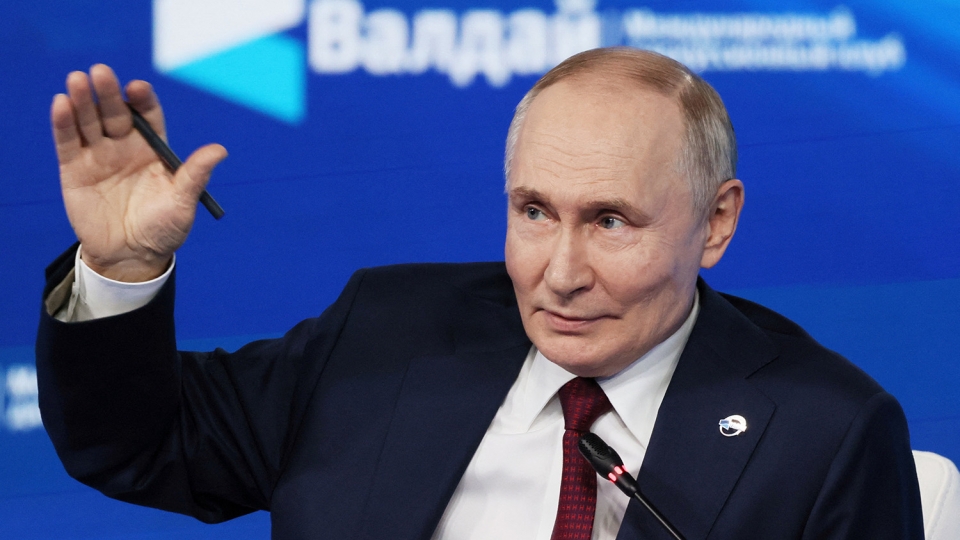 putin_valdai.jpg