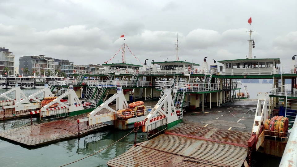 quang_ninh_11.jpg