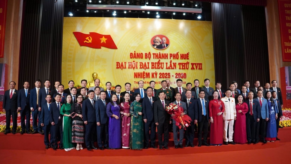 ra_mat_ban_chap_hanh_dang_bo_thanh_pho_hue_khoa_xvii_nhiem_ky_2025-2030.jpg