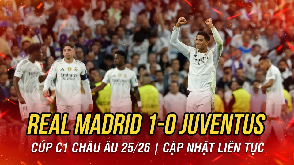 real_madrid_vs_juventus_ava.jpg