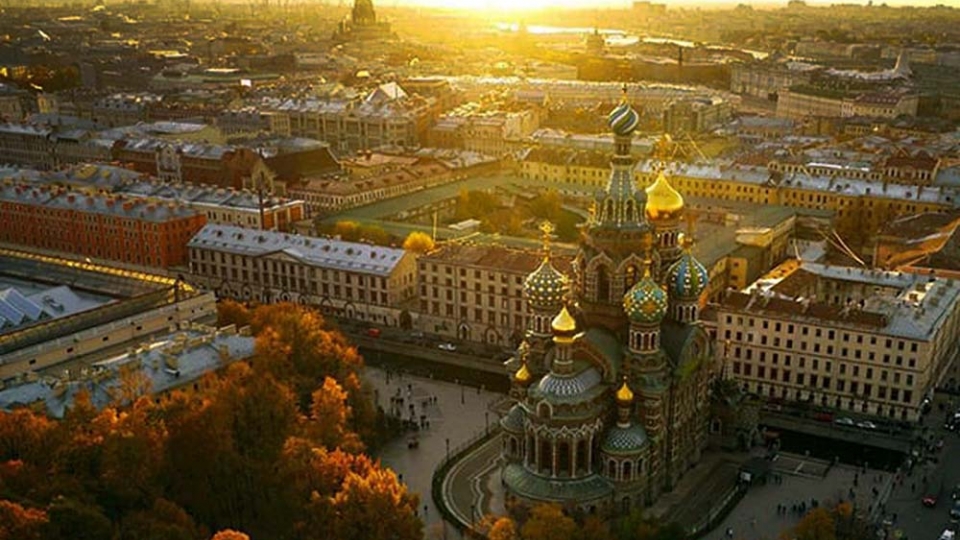 saint_petersburg_6.jpg