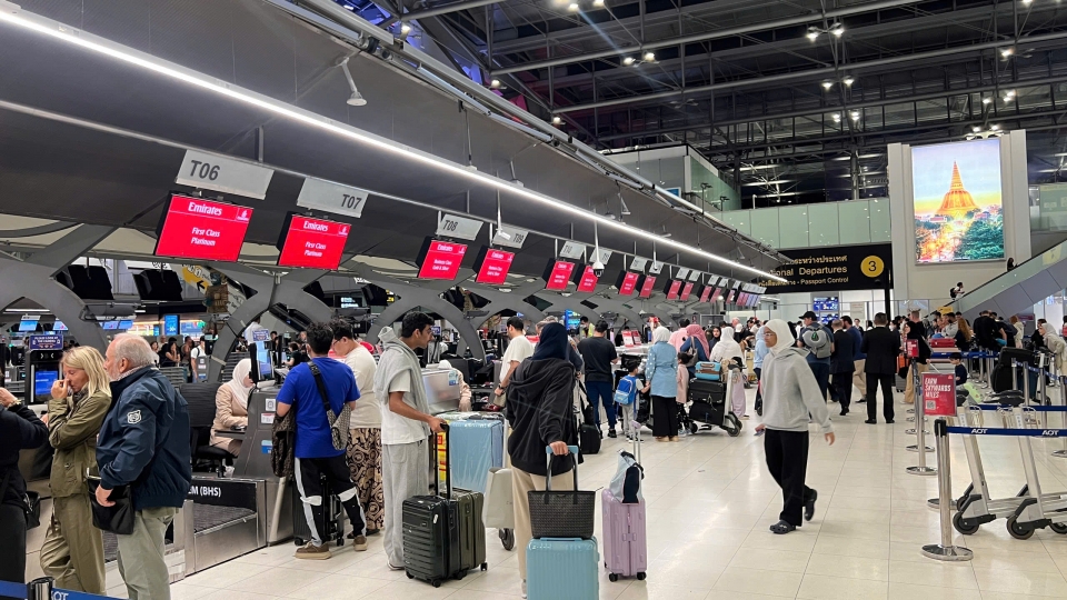 san_bay_quoc_te_suvarnabhumi_o_thu_do_bangkok_thai_lan._anh_ngoc_diep.jpg