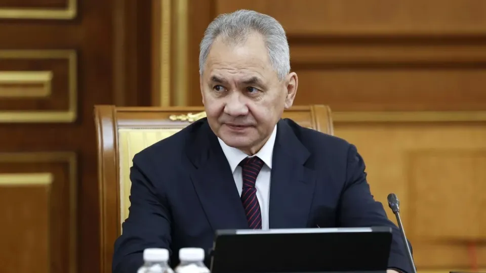 sergey_shoigu.jpg