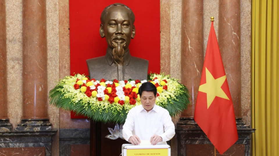 state president.jpg