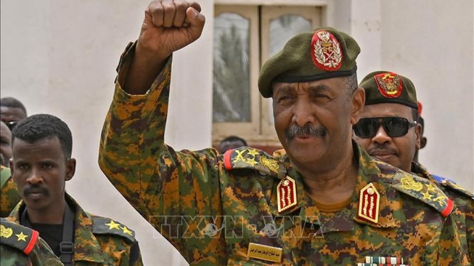 sudan1.jpg