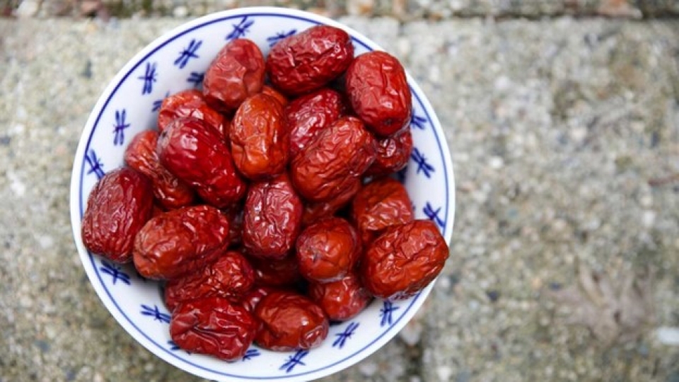tac_dung_cua_tao_do_1.jpg